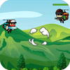cdfkmq Online Games